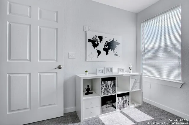 $950 | 6423 Melissa Ann Street, Unit 1202, San Antonio, TX 78249