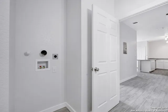 $950 | 6423 Melissa Ann Street, Unit 1202, San Antonio, TX 78249