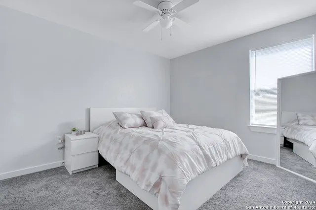 $950 | 6423 Melissa Ann Street, Unit 1202, San Antonio, TX 78249