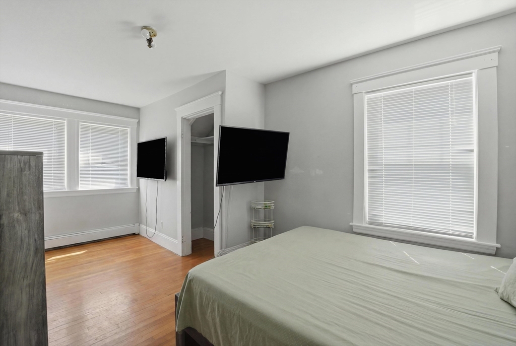 14 Katherine Road Stoneham, MA 02180 - Photo 14 of 25