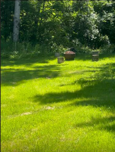 582 Neck Road South China, ME 04358 - Photo 22 of 35 Capture