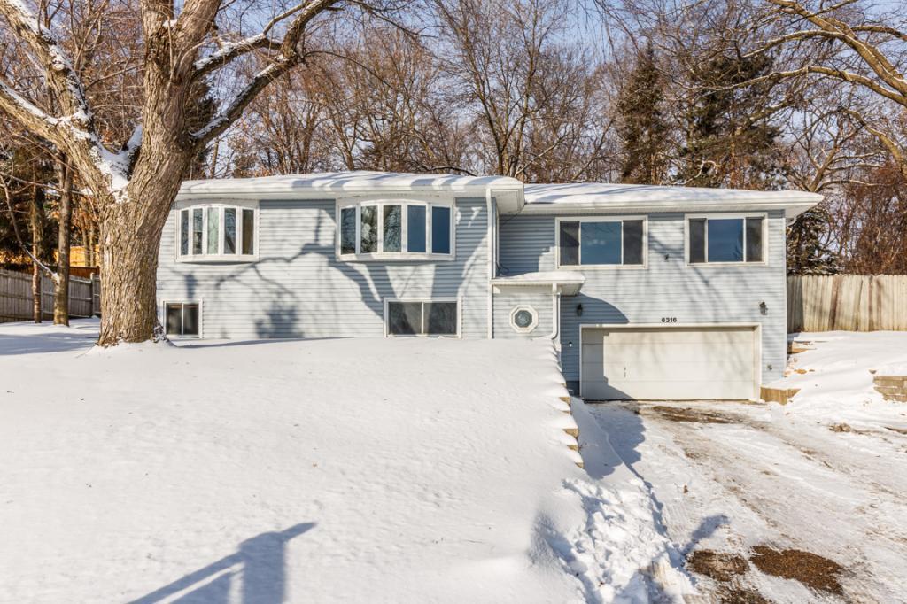6316 Eden Prairie Road Eden Prairie, MN 55346 - Photo 1 of 1 Gallery Image 1