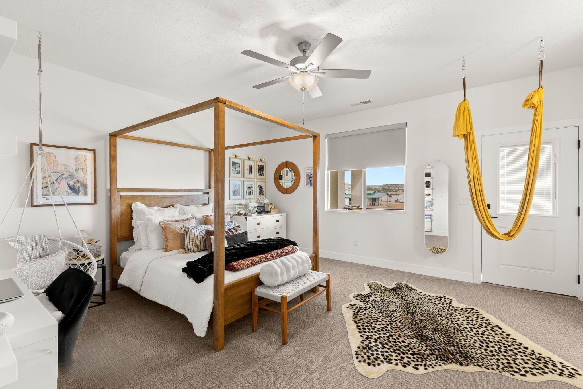 2639 Poplar Circle St. George, UT 84790 - Photo 13 of 14 4-web-or-mls-2639 e Poplar Cir-45