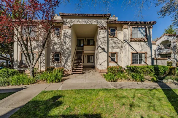 $290,000 | 8020 Walerga Road, Unit 1111, Antelope, CA 95843