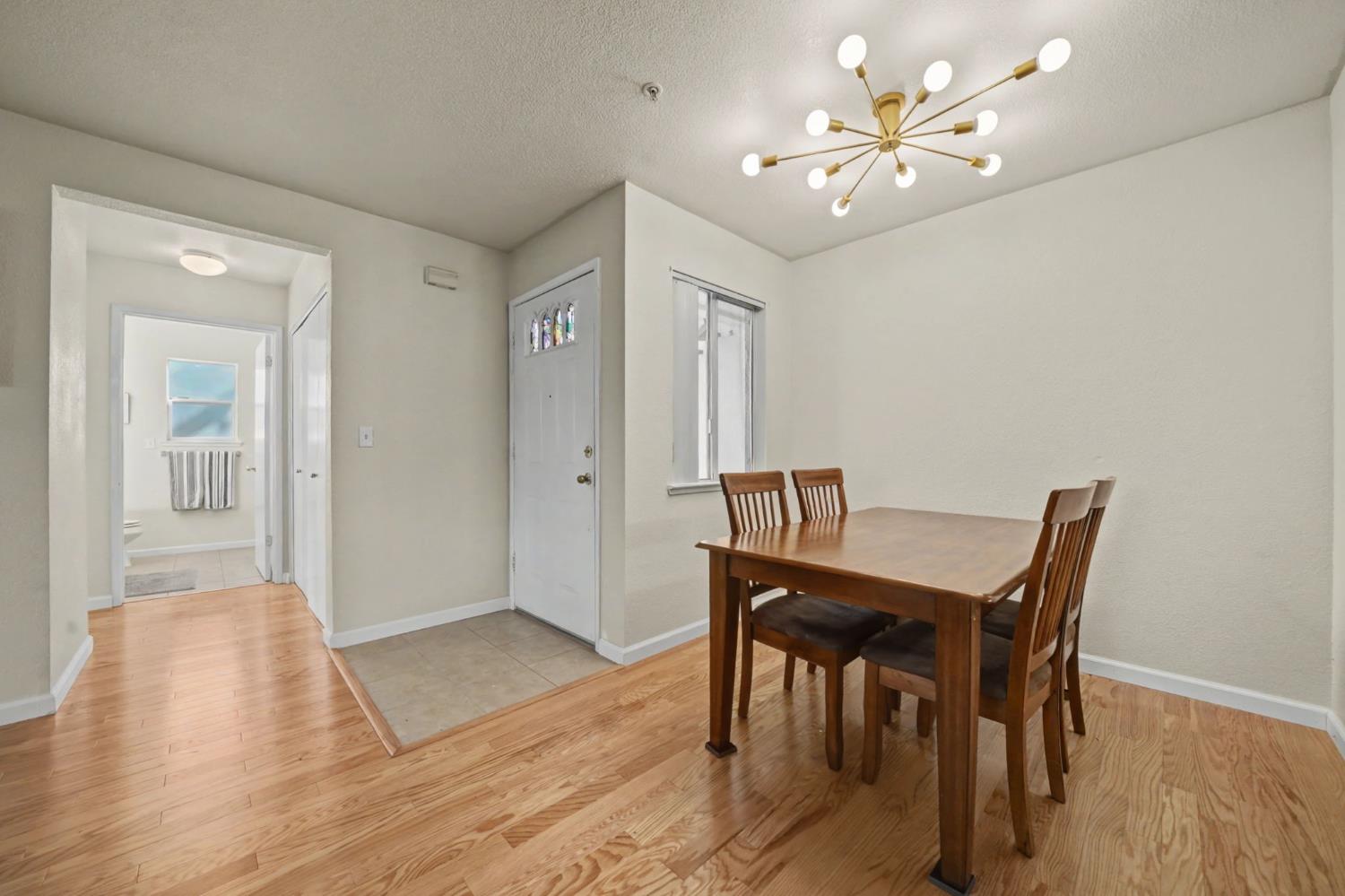 8020 Walerga Road, Unit 1111 Antelope, CA 95843 - Photo 11 of 43