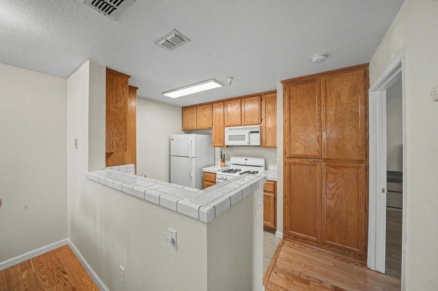 8020 Walerga Road, Unit 1111 Antelope, CA 95843 - Photo 12 of 43