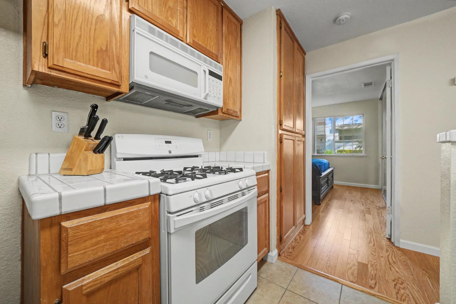 8020 Walerga Road, Unit 1111 Antelope, CA 95843 - Photo 14 of 43