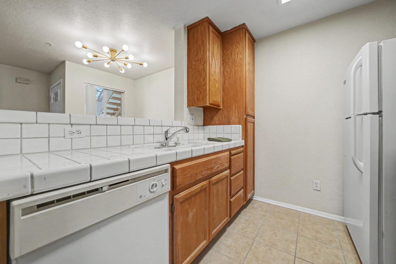 8020 Walerga Road, Unit 1111 Antelope, CA 95843 - Photo 15 of 43