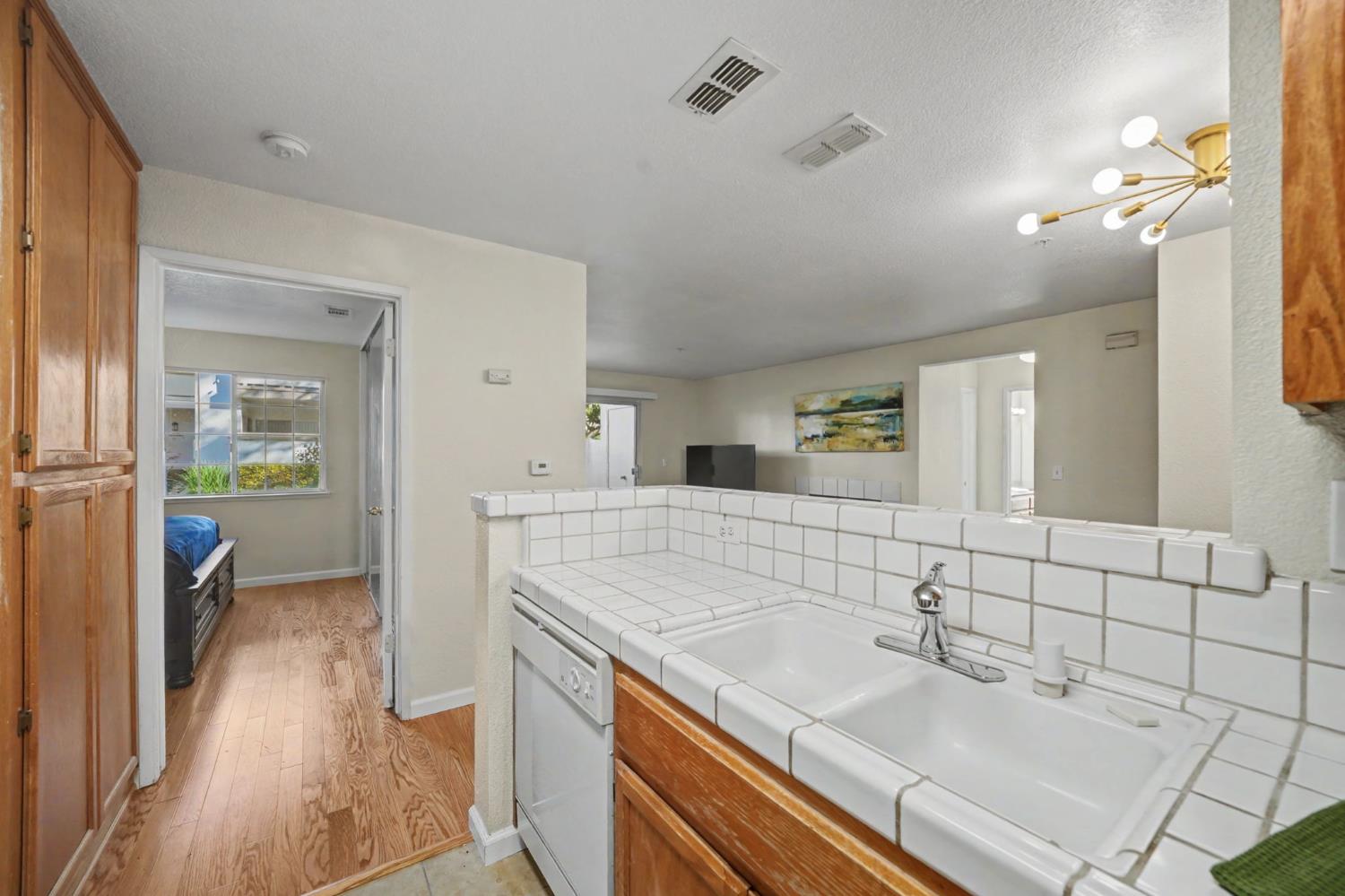 8020 Walerga Road, Unit 1111 Antelope, CA 95843 - Photo 16 of 43