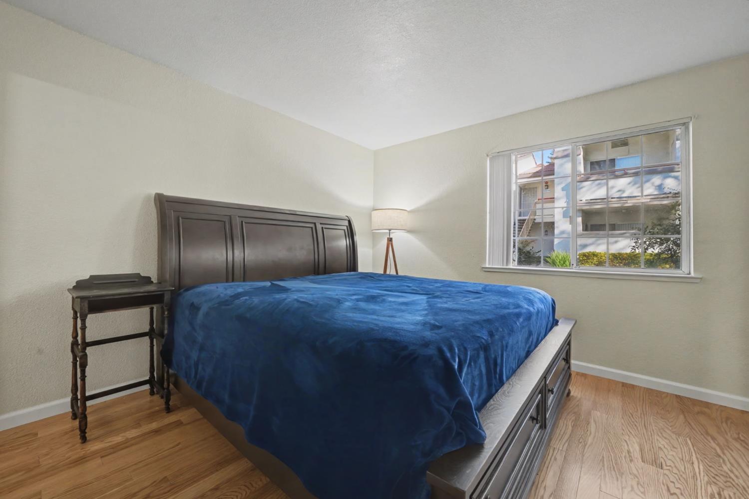 8020 Walerga Road, Unit 1111 Antelope, CA 95843 - Photo 17 of 43