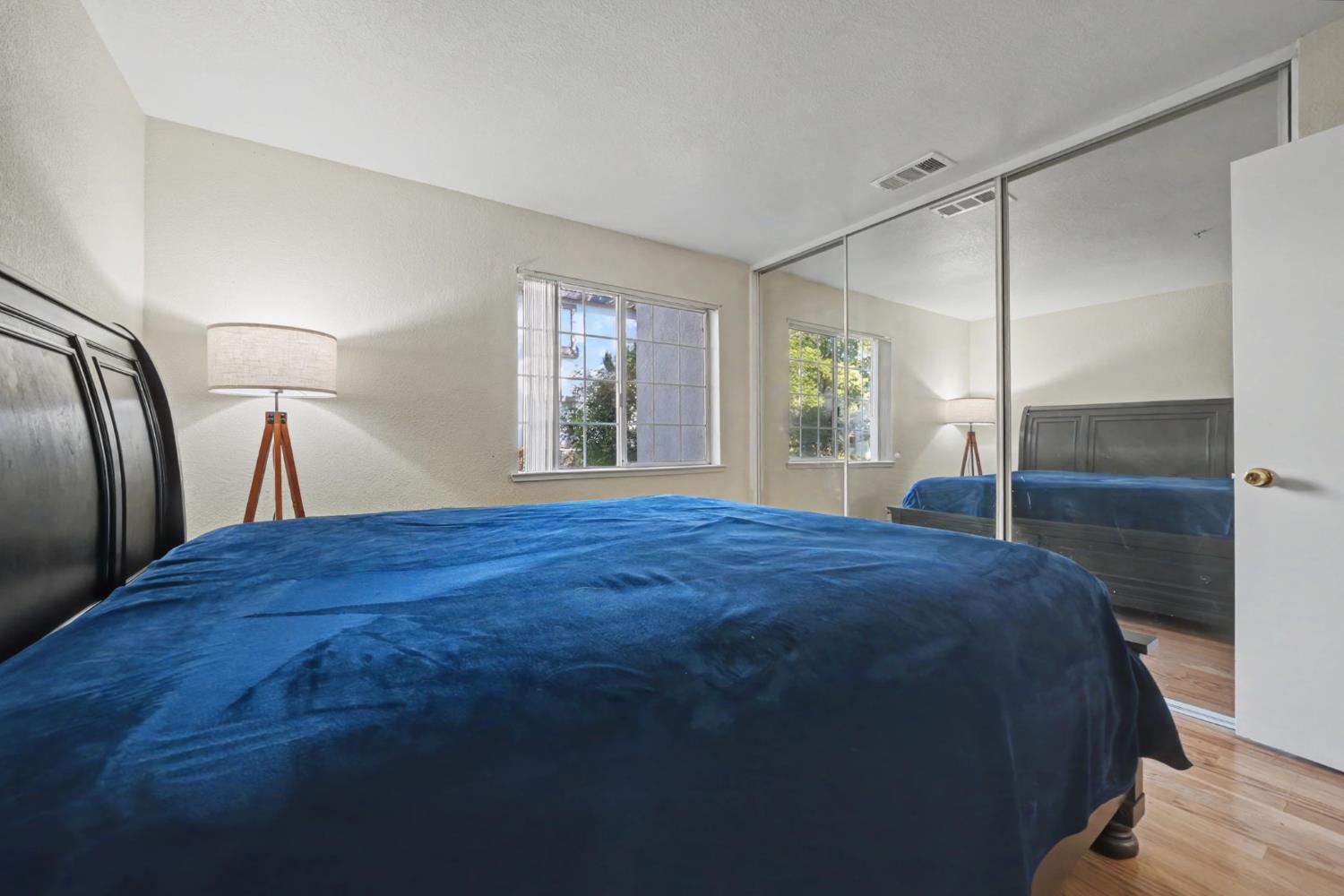 8020 Walerga Road, Unit 1111 Antelope, CA 95843 - Photo 18 of 43