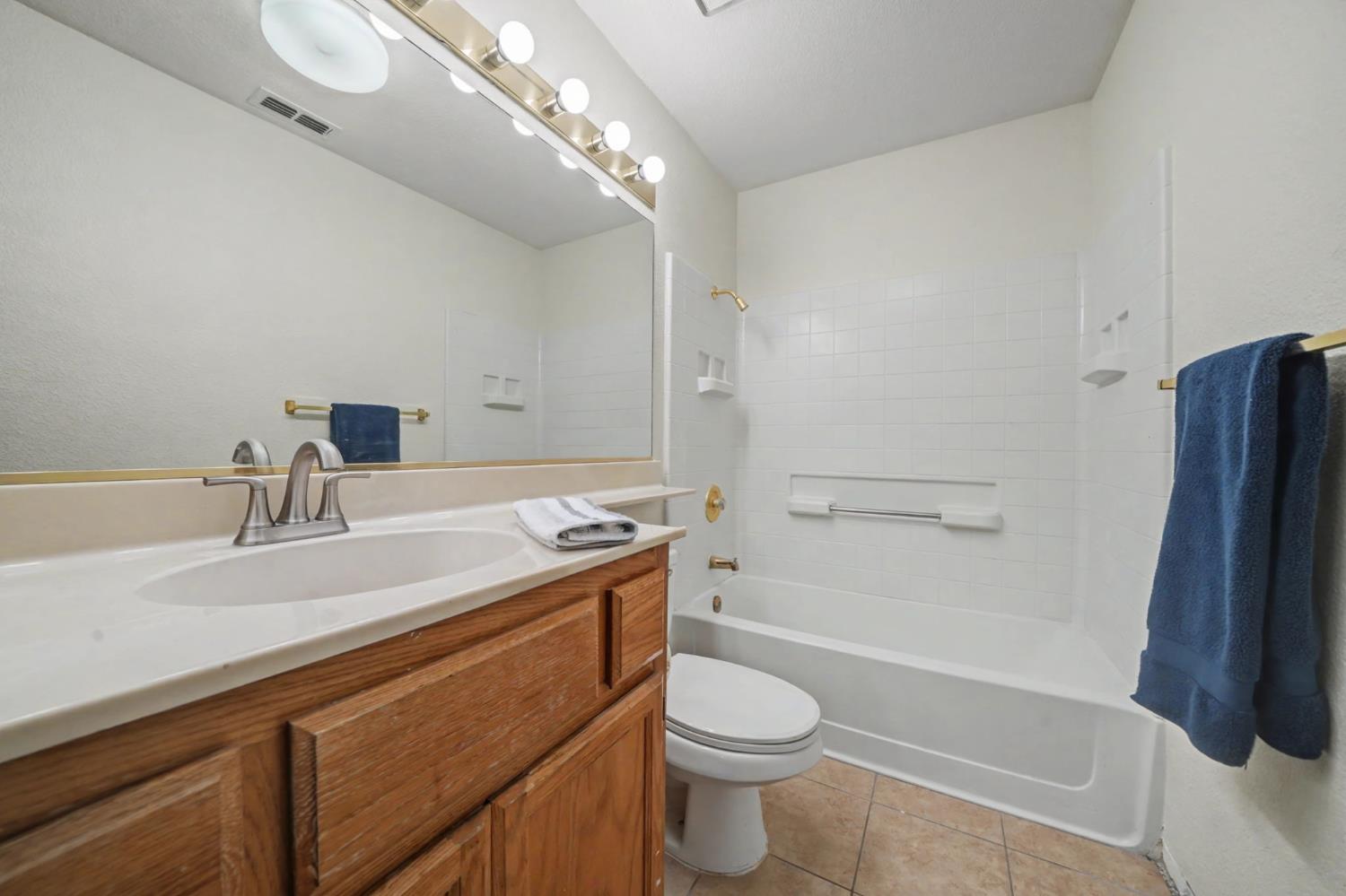 8020 Walerga Road, Unit 1111 Antelope, CA 95843 - Photo 19 of 43