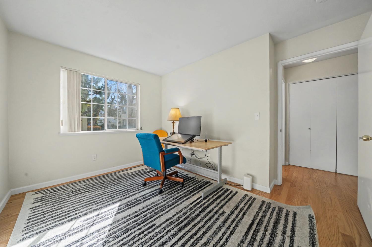 8020 Walerga Road, Unit 1111 Antelope, CA 95843 - Photo 20 of 43