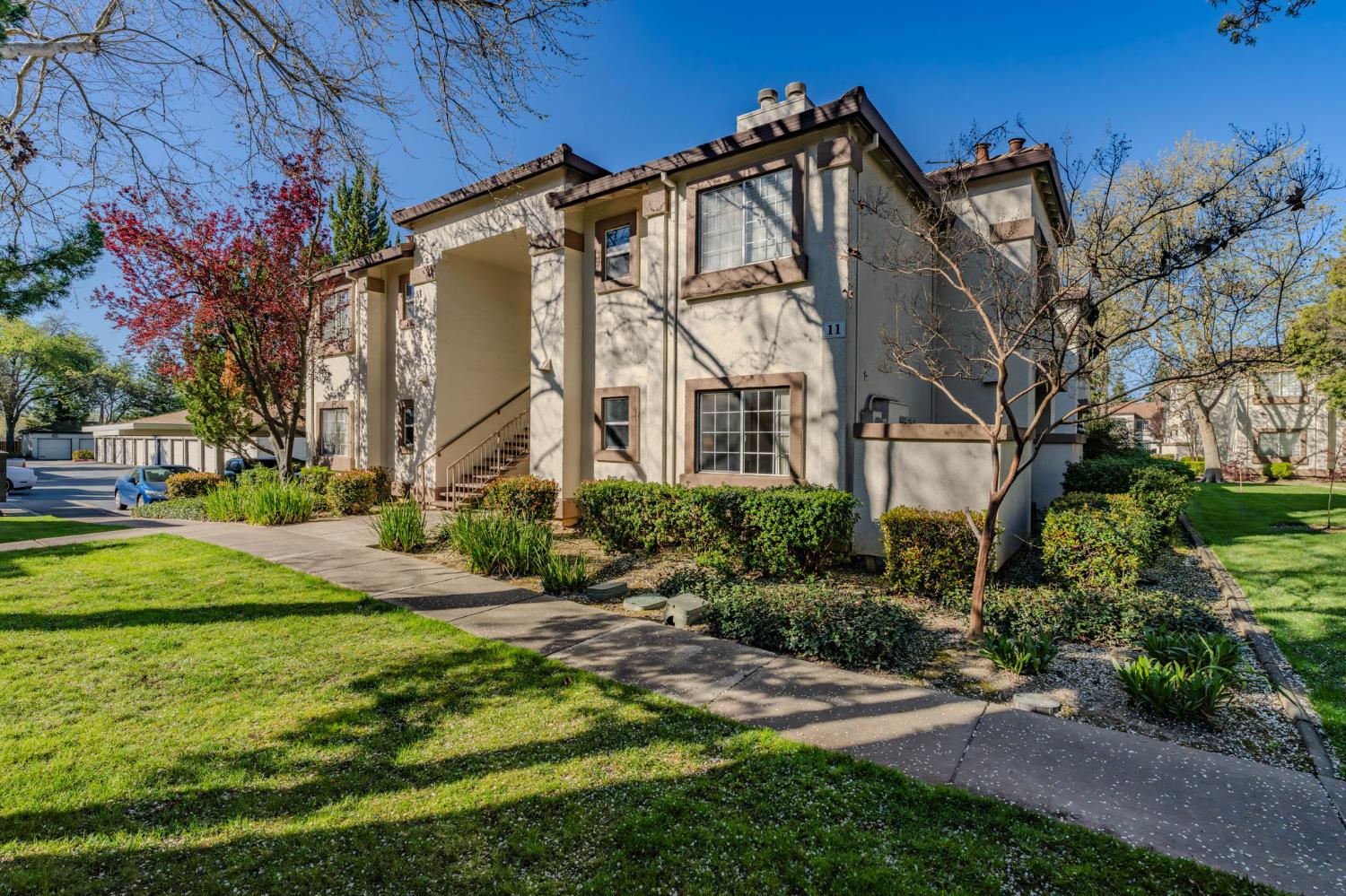 8020 Walerga Road, Unit 1111 Antelope, CA 95843 - Photo 2 of 43