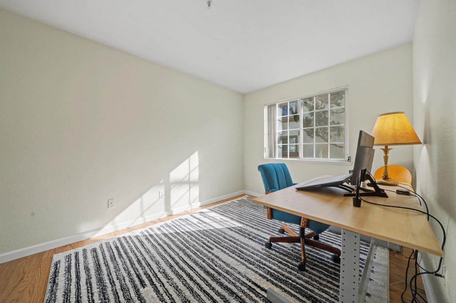 8020 Walerga Road, Unit 1111 Antelope, CA 95843 - Photo 21 of 43