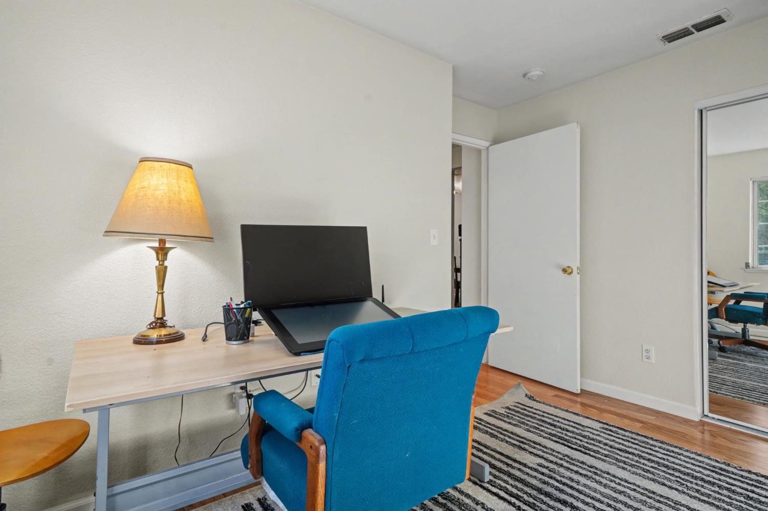 8020 Walerga Road, Unit 1111 Antelope, CA 95843 - Photo 22 of 43