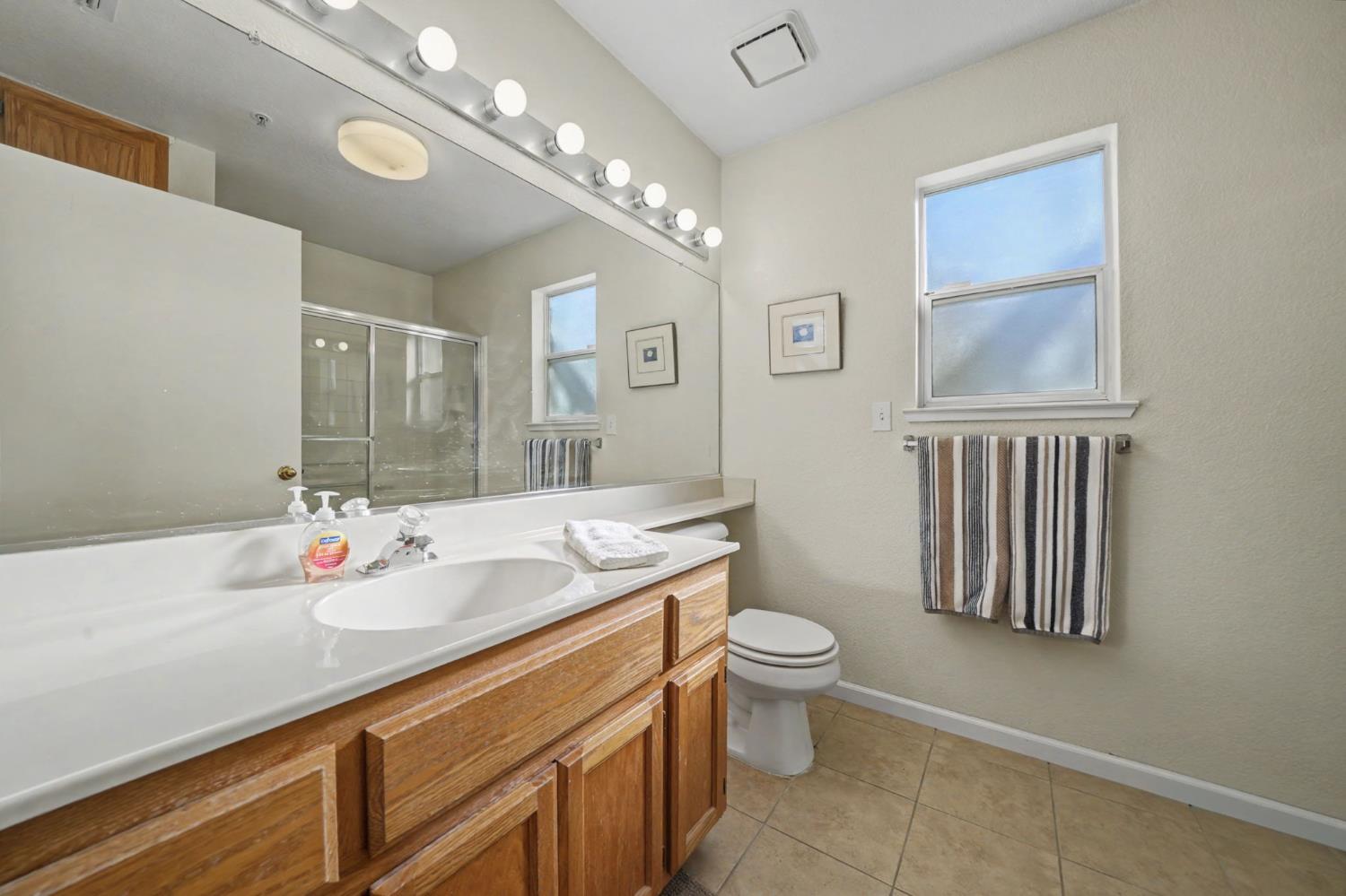 8020 Walerga Road, Unit 1111 Antelope, CA 95843 - Photo 23 of 43