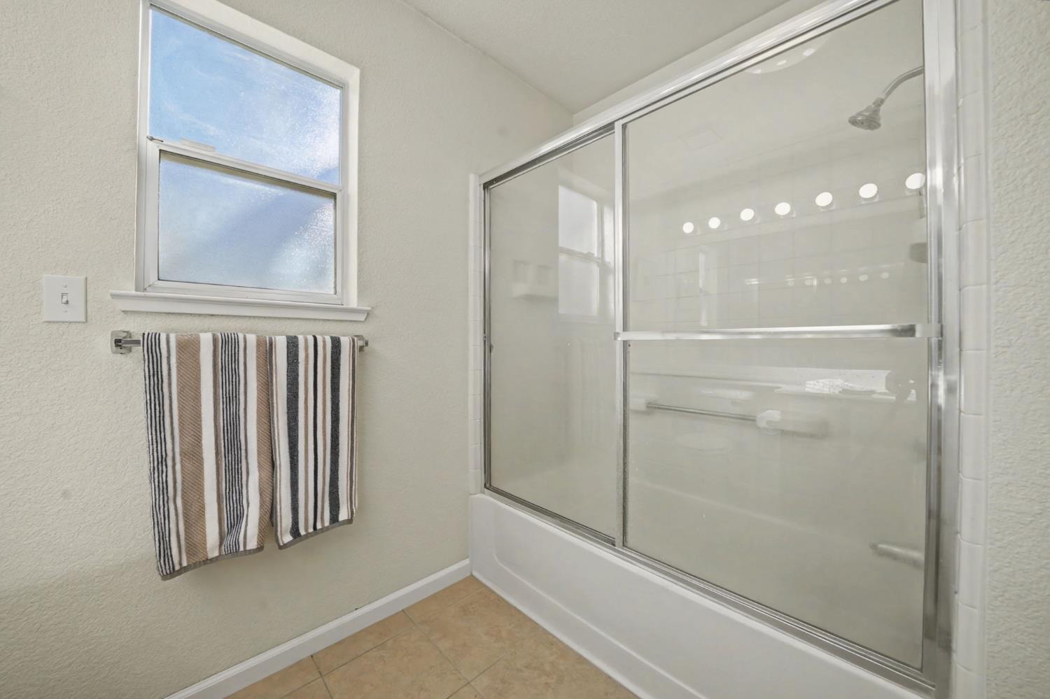 8020 Walerga Road, Unit 1111 Antelope, CA 95843 - Photo 24 of 43