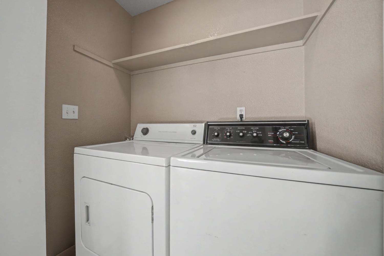 8020 Walerga Road, Unit 1111 Antelope, CA 95843 - Photo 25 of 43