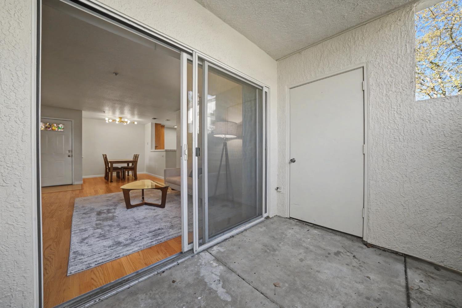 8020 Walerga Road, Unit 1111 Antelope, CA 95843 - Photo 26 of 43