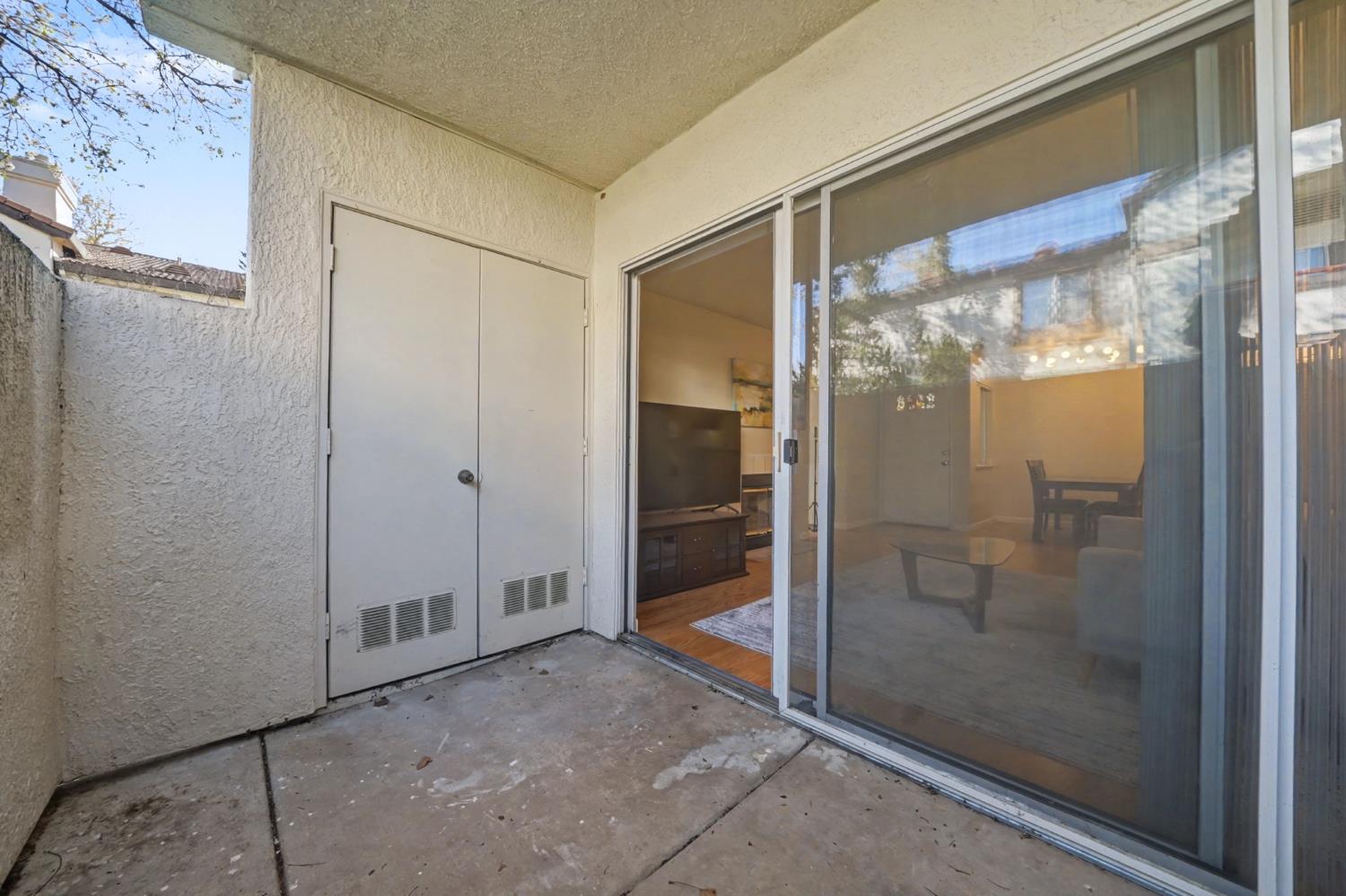 8020 Walerga Road, Unit 1111 Antelope, CA 95843 - Photo 27 of 43