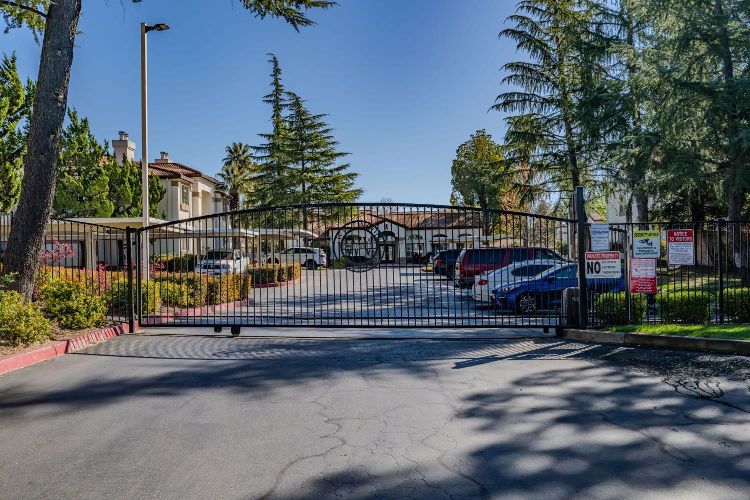 8020 Walerga Road, Unit 1111 Antelope, CA 95843 - Photo 28 of 43