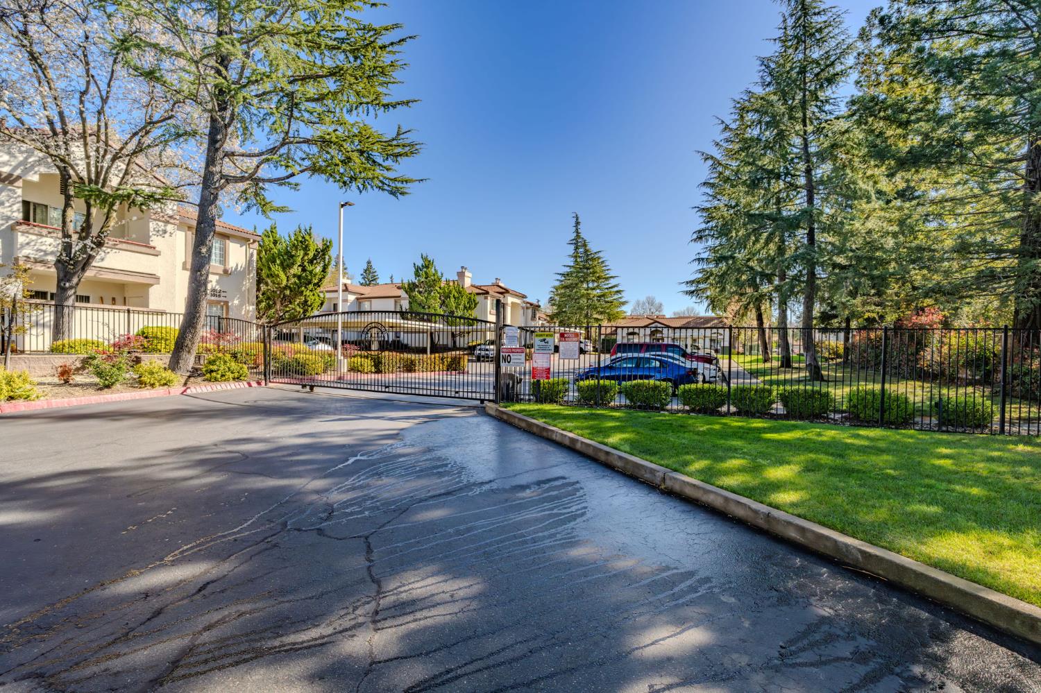 8020 Walerga Road, Unit 1111 Antelope, CA 95843 - Photo 29 of 43