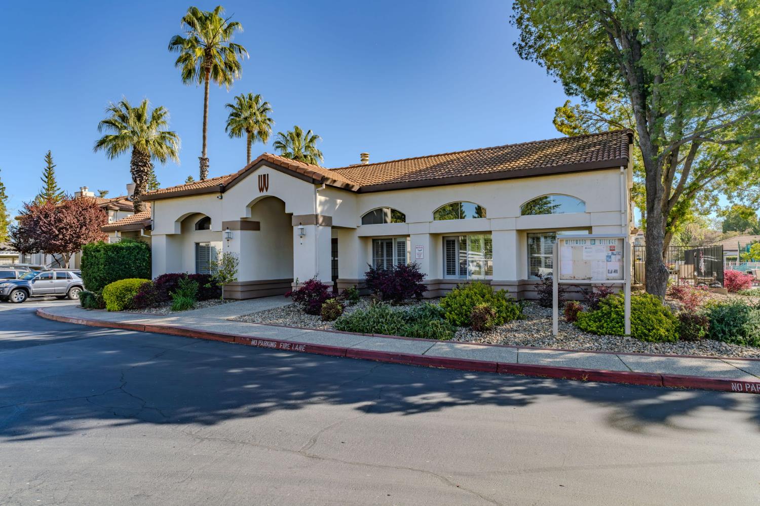 8020 Walerga Road, Unit 1111 Antelope, CA 95843 - Photo 30 of 43