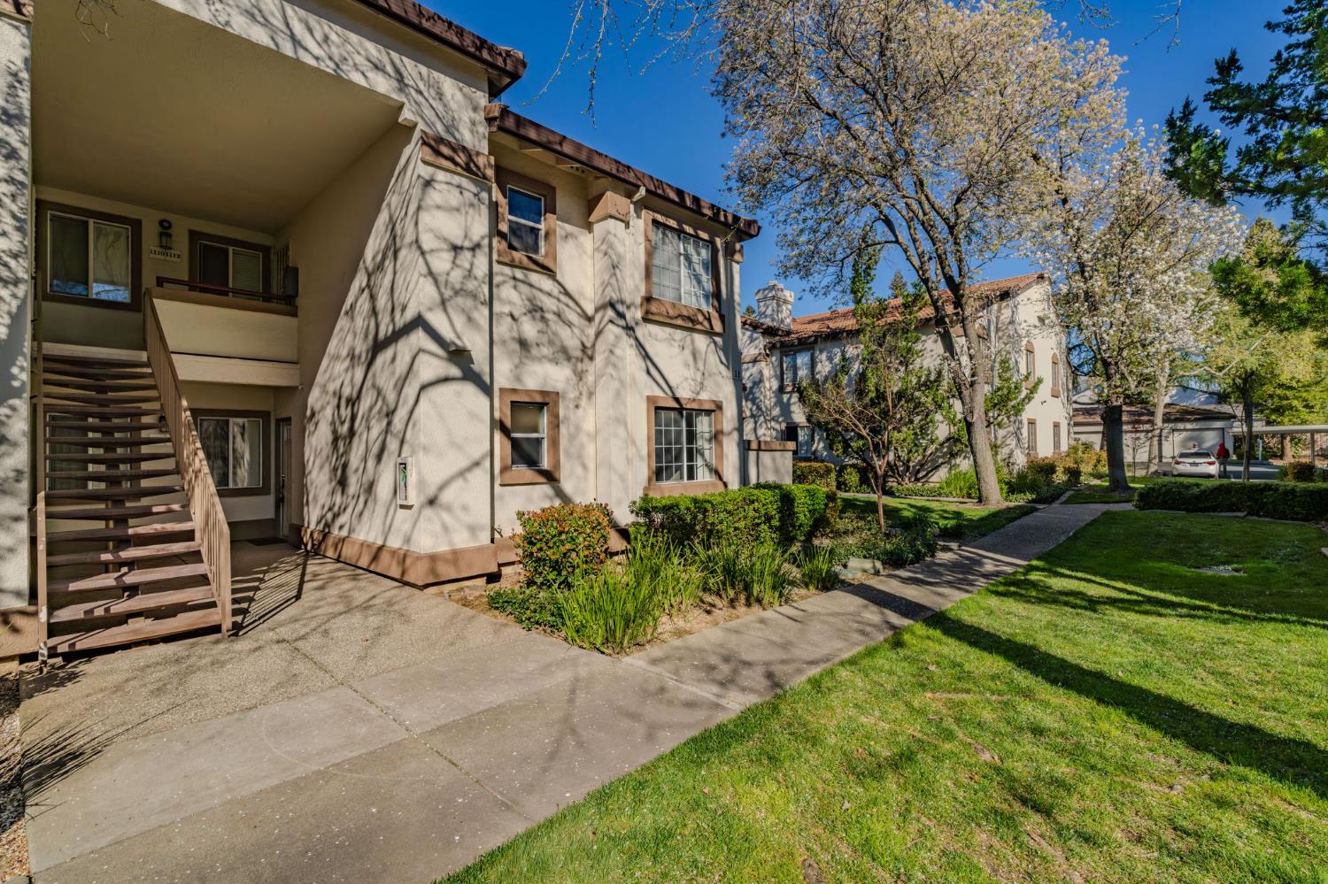 8020 Walerga Road, Unit 1111 Antelope, CA 95843 - Photo 3 of 43