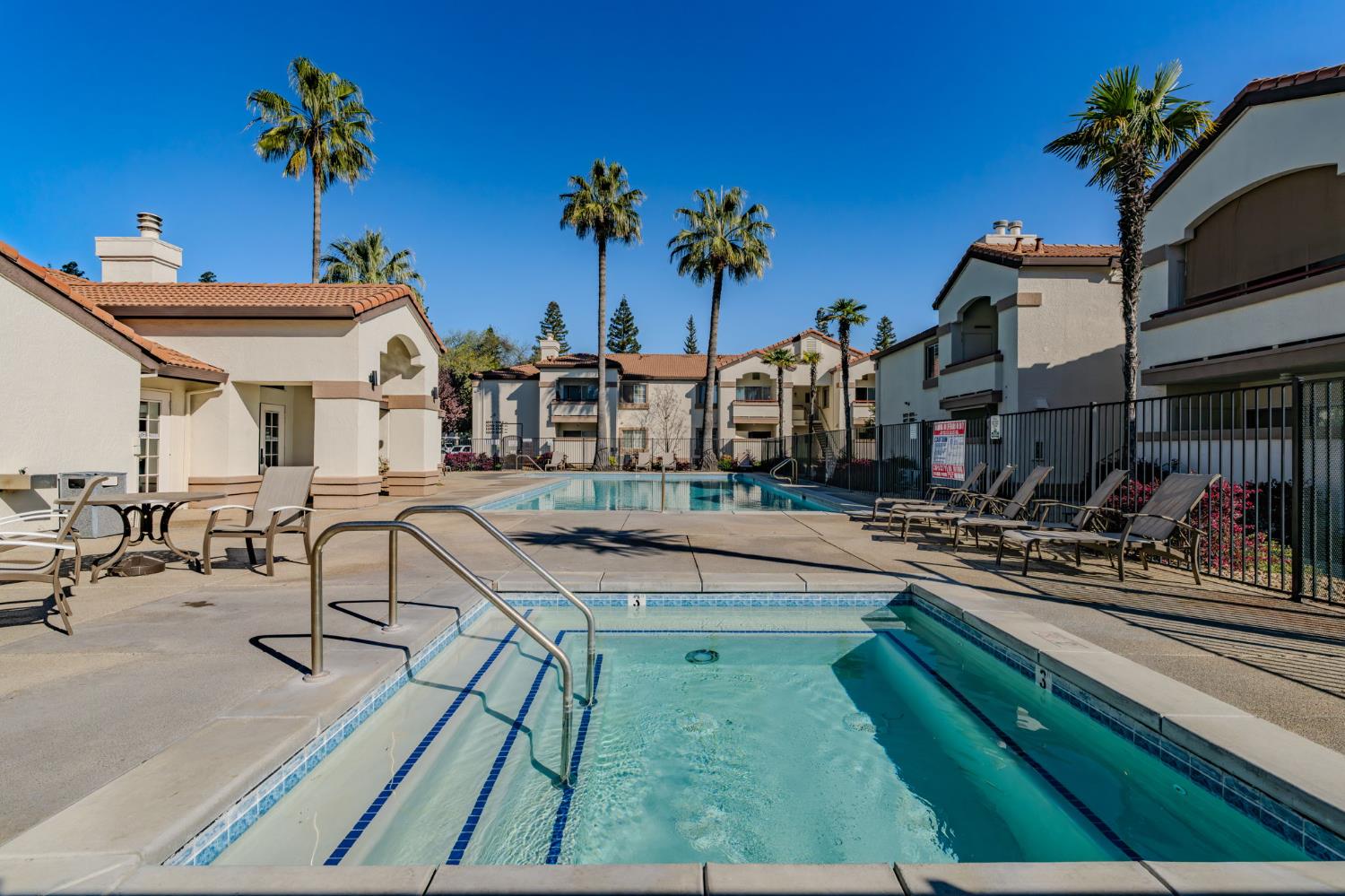 8020 Walerga Road, Unit 1111 Antelope, CA 95843 - Photo 31 of 43