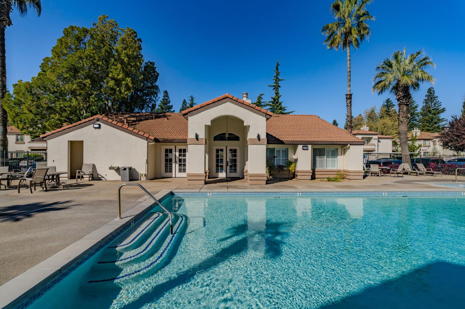 8020 Walerga Road, Unit 1111 Antelope, CA 95843 - Photo 32 of 43