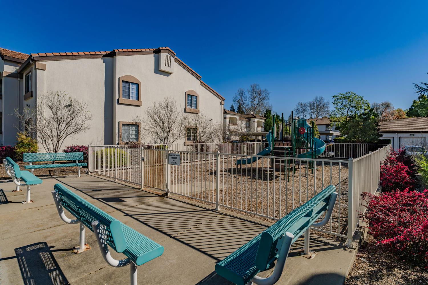 8020 Walerga Road, Unit 1111 Antelope, CA 95843 - Photo 33 of 43