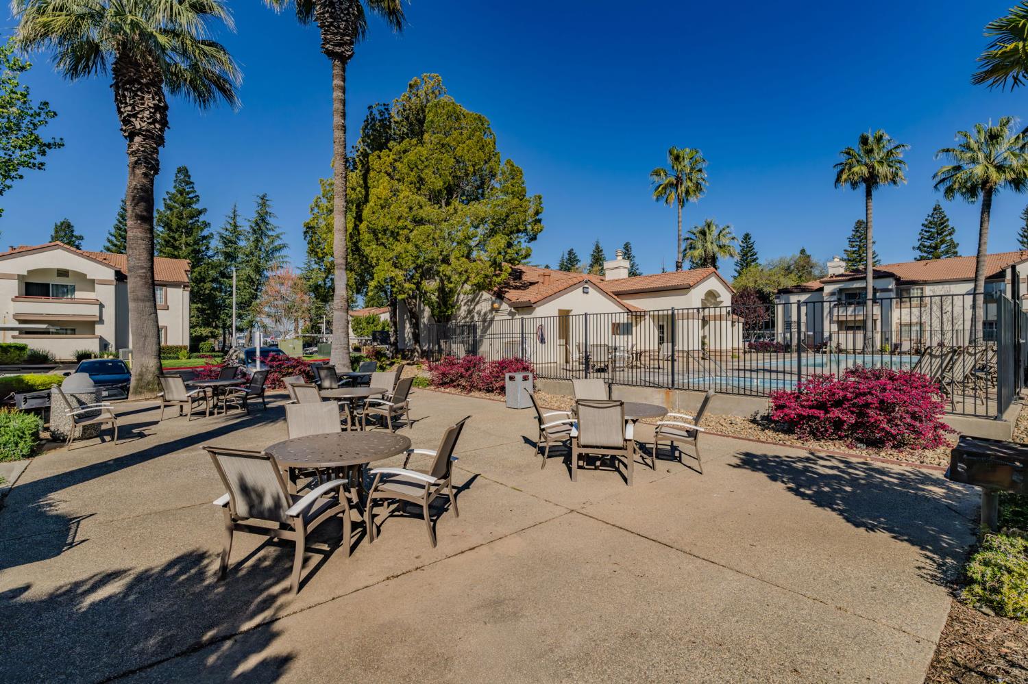 8020 Walerga Road, Unit 1111 Antelope, CA 95843 - Photo 34 of 43