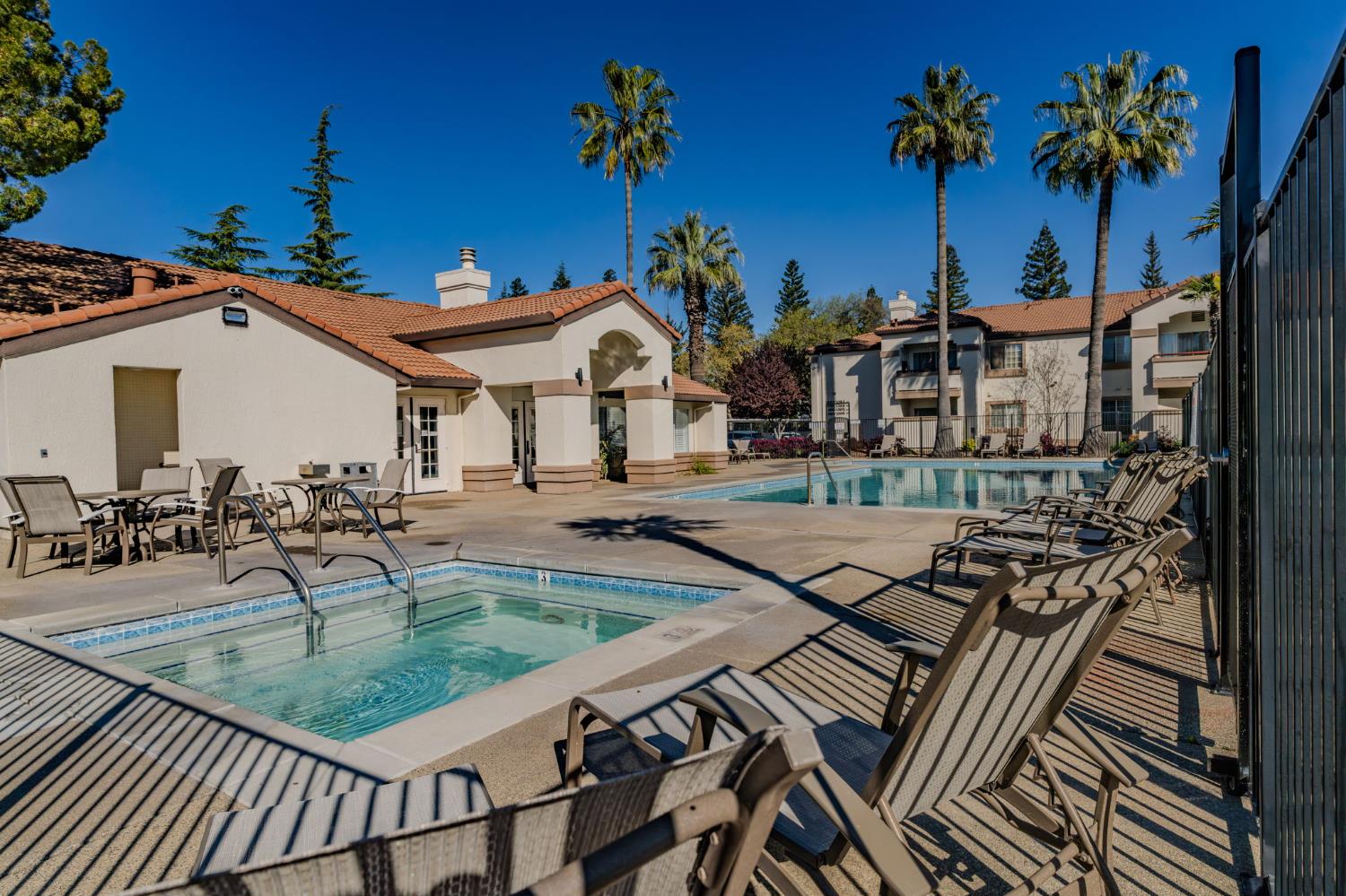 8020 Walerga Road, Unit 1111 Antelope, CA 95843 - Photo 35 of 43