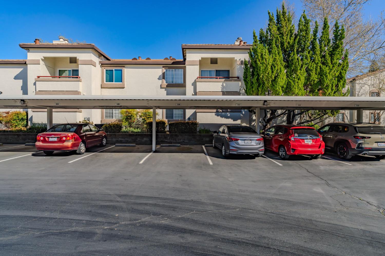 8020 Walerga Road, Unit 1111 Antelope, CA 95843 - Photo 36 of 43