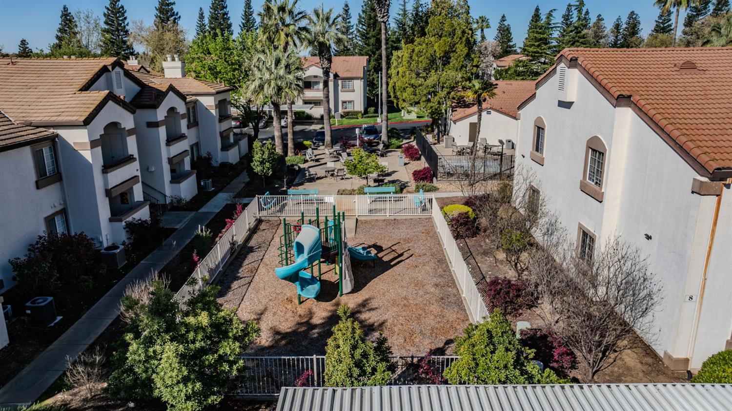 8020 Walerga Road, Unit 1111 Antelope, CA 95843 - Photo 37 of 43