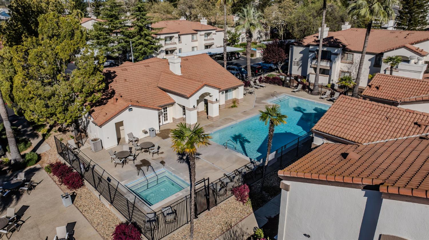 8020 Walerga Road, Unit 1111 Antelope, CA 95843 - Photo 38 of 43