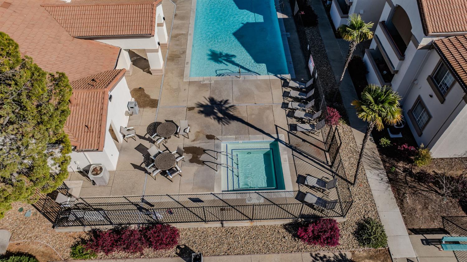 8020 Walerga Road, Unit 1111 Antelope, CA 95843 - Photo 39 of 43