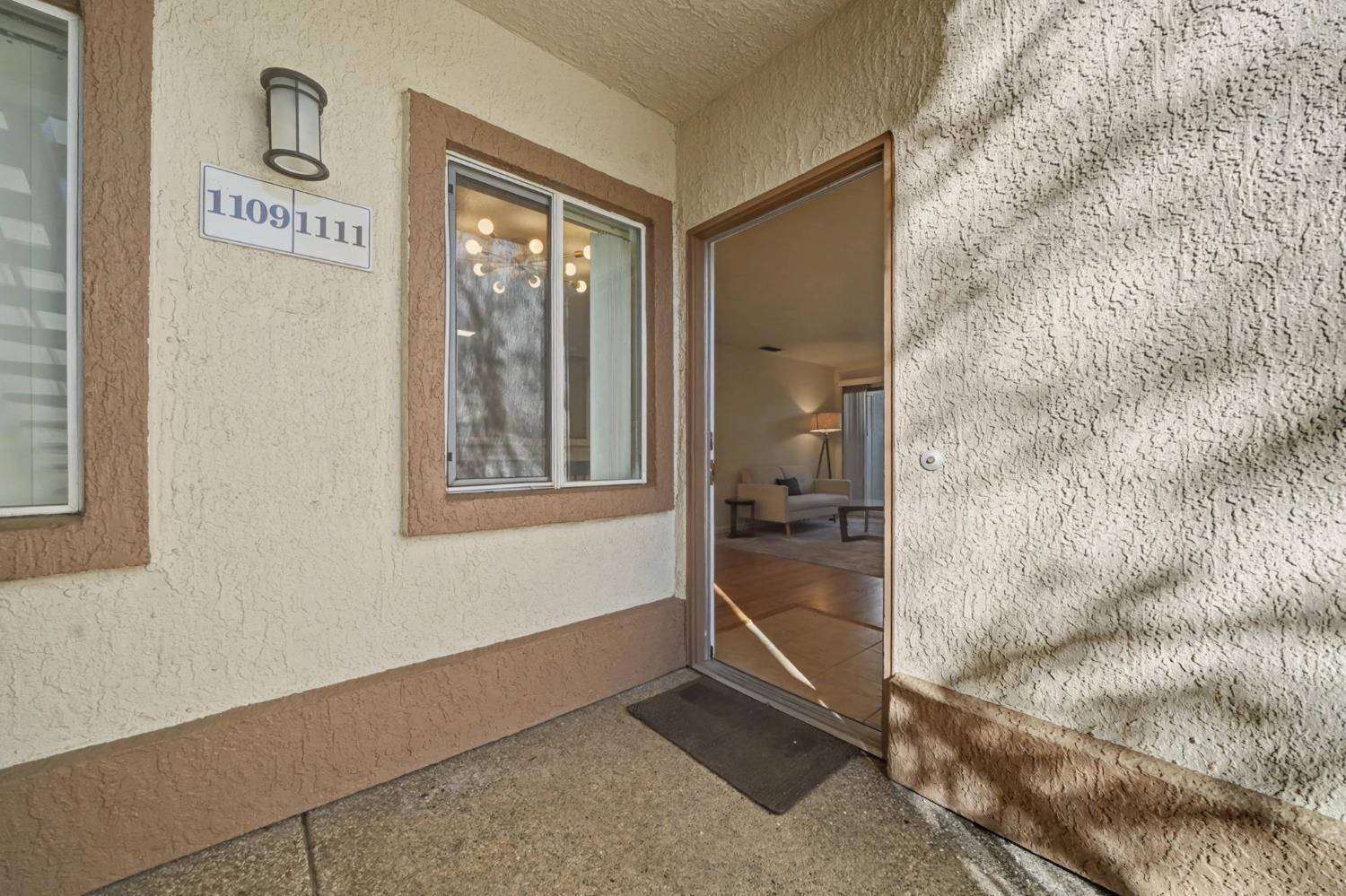 8020 Walerga Road, Unit 1111 Antelope, CA 95843 - Photo 4 of 43