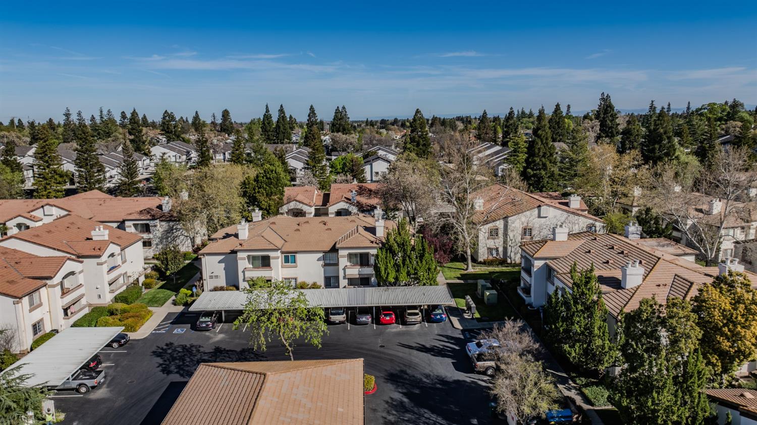 8020 Walerga Road, Unit 1111 Antelope, CA 95843 - Photo 42 of 43