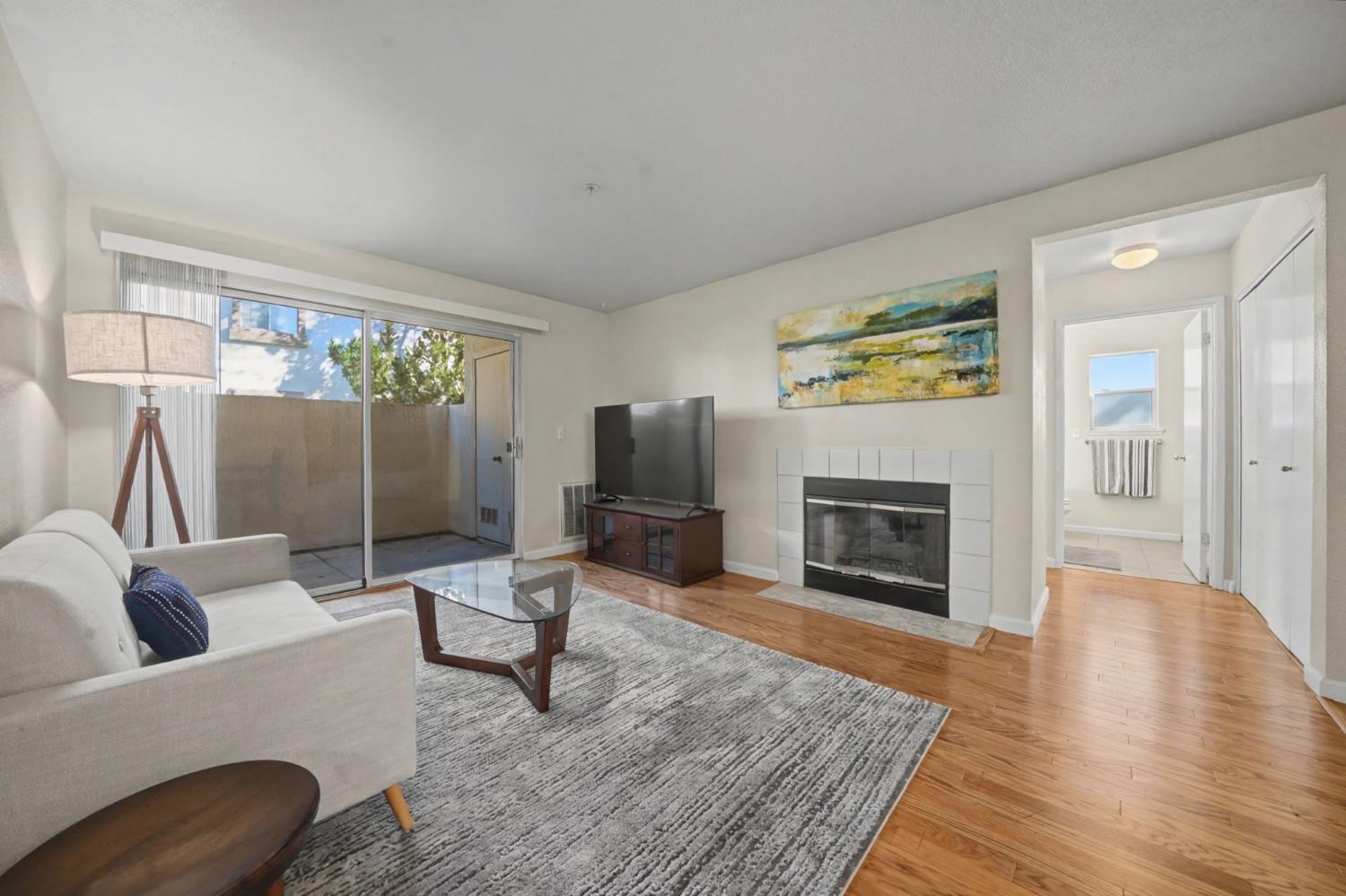 8020 Walerga Road, Unit 1111 Antelope, CA 95843 - Photo 5 of 43