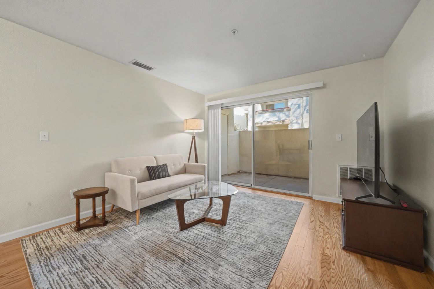 8020 Walerga Road, Unit 1111 Antelope, CA 95843 - Photo 6 of 43