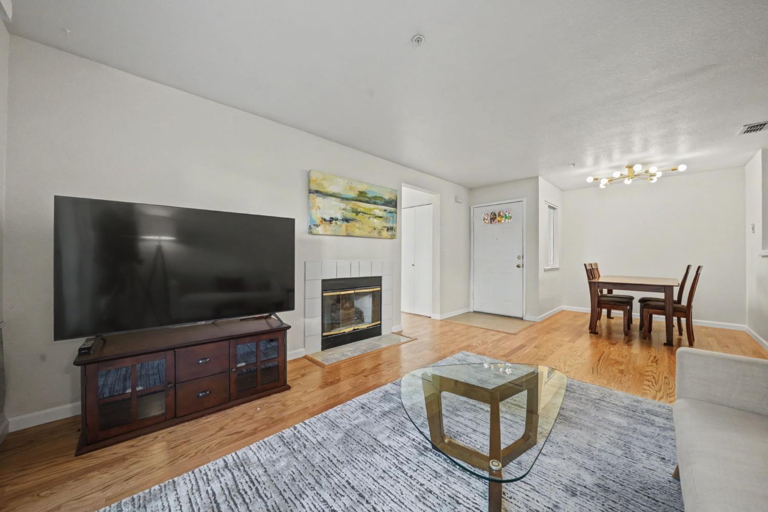 8020 Walerga Road, Unit 1111 Antelope, CA 95843 - Photo 7 of 43