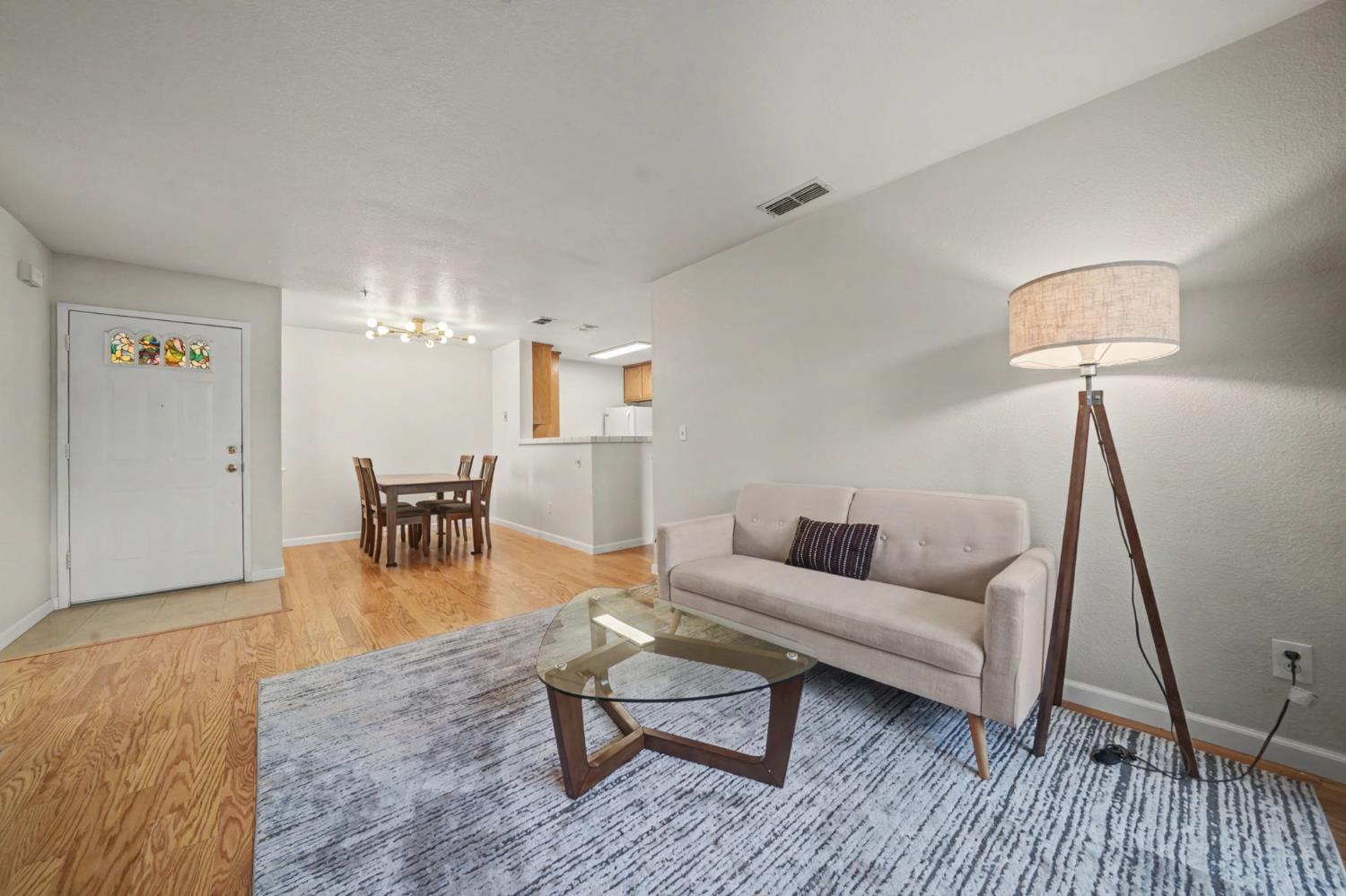 8020 Walerga Road, Unit 1111 Antelope, CA 95843 - Photo 8 of 43