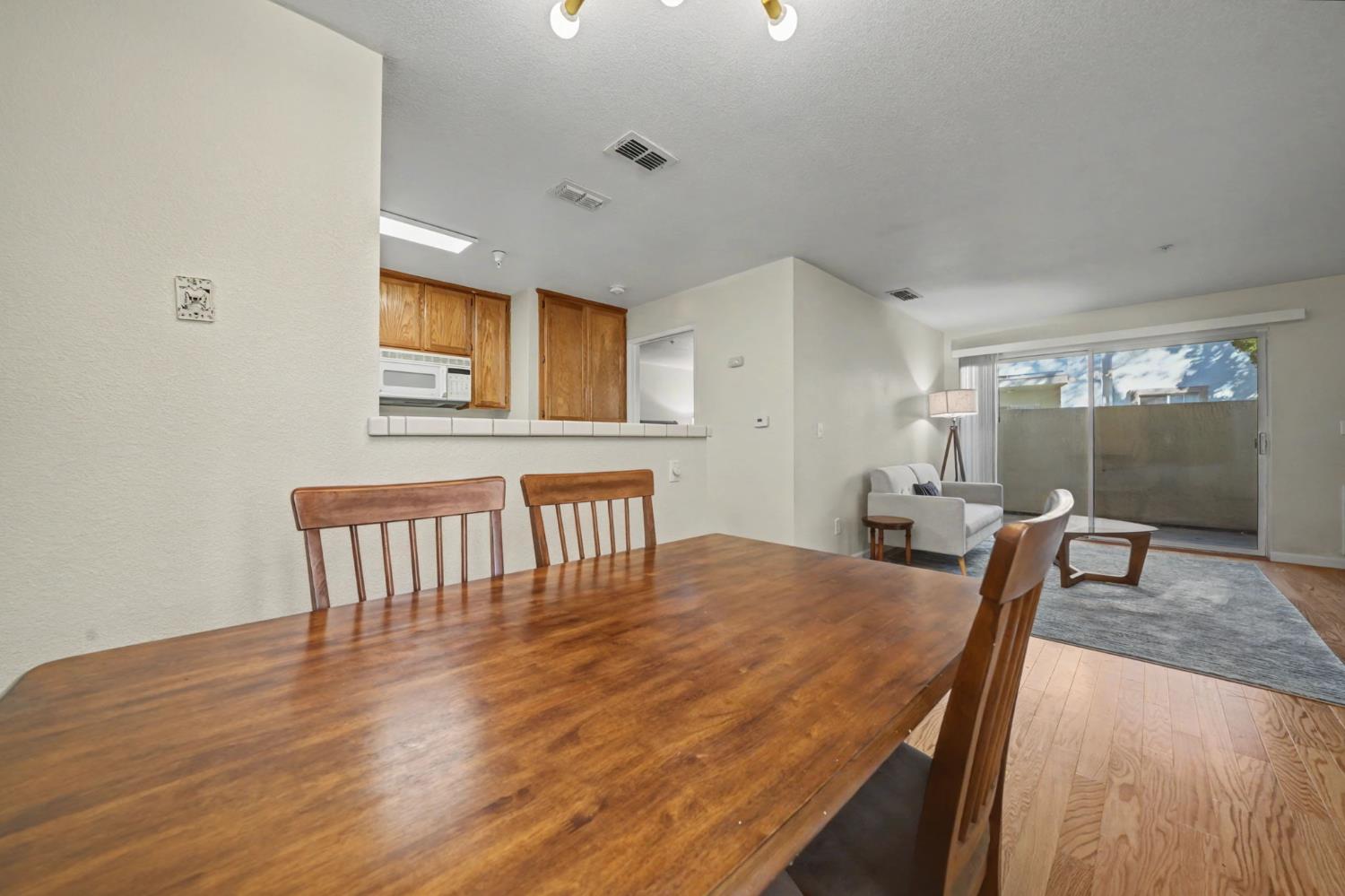 8020 Walerga Road, Unit 1111 Antelope, CA 95843 - Photo 9 of 43