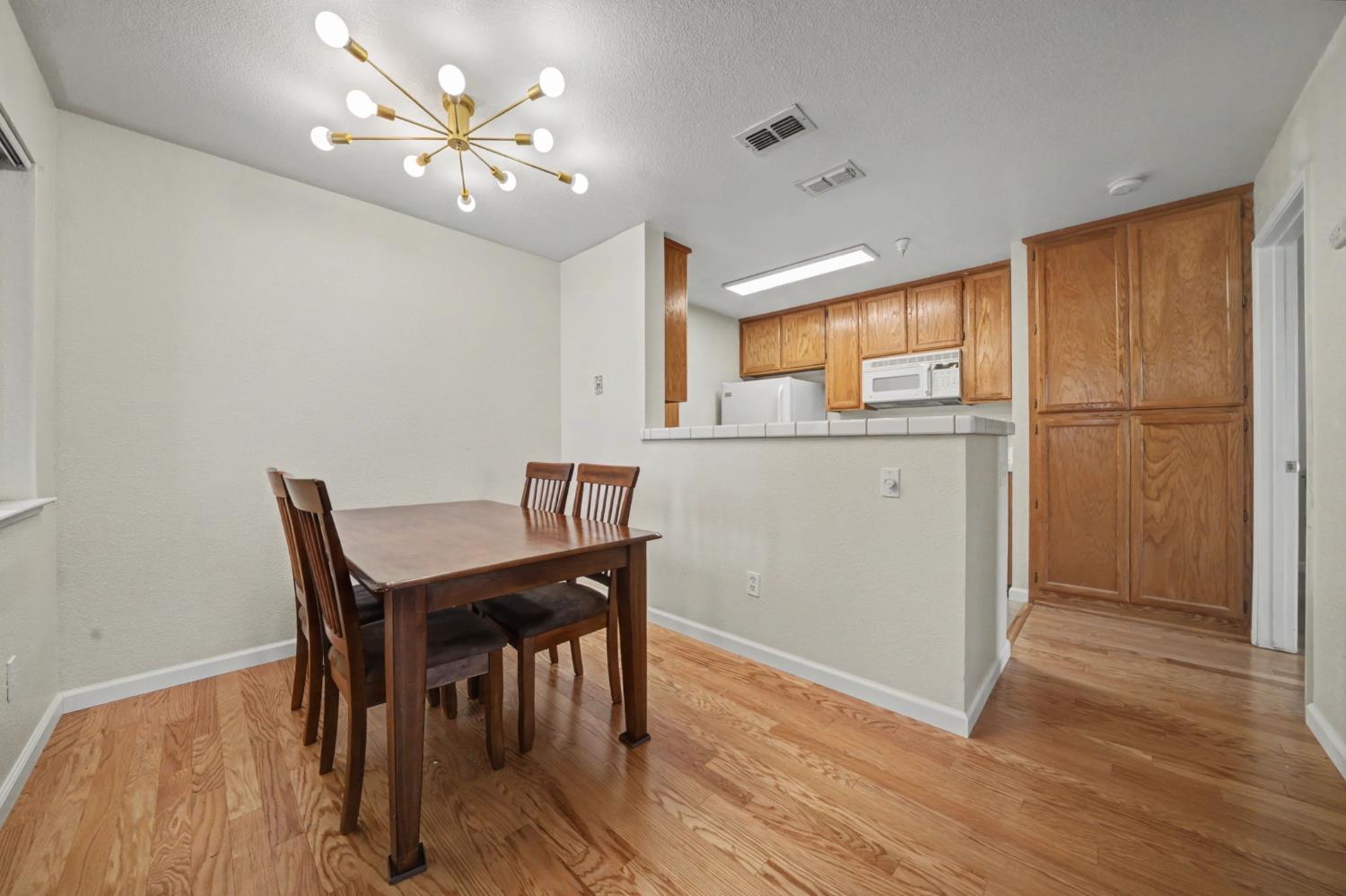 8020 Walerga Road, Unit 1111 Antelope, CA 95843 - Photo 10 of 43