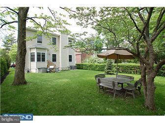 17 Harris Road Princeton, NJ 08540 - Photo 12 of 12