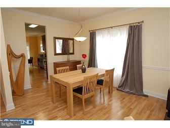 17 Harris Road Princeton, NJ 08540 - Photo 4 of 12
