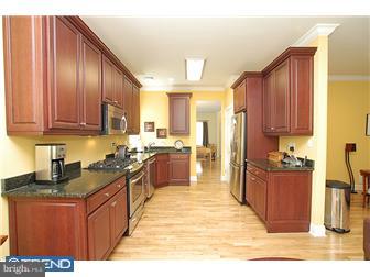 17 Harris Road Princeton, NJ 08540 - Photo 5 of 12