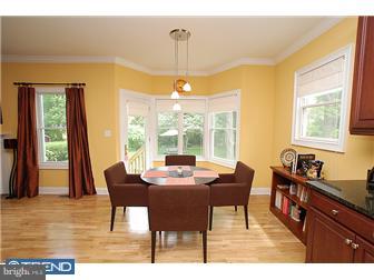 17 Harris Road Princeton, NJ 08540 - Photo 6 of 12